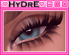 Eyes Blue 1