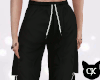 CK* Zenitsu Pants