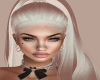 MVeSUPER BLONDE HAIR