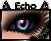 [E]Leo Eyes 10 