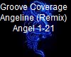 Groove Coverage-Angeline