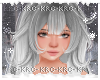 K| Ikumi Silver