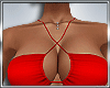 B* Ece DRV Dress LLT E
