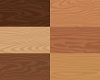 CLASSY'S COOL BROWN TONE