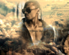 chris brown HD chill spt