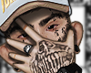 Gangster