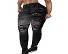 FEM Got Juice Jeans RLL