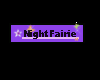 nightfairie tag
