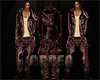 |ARB|Leather Sport Coat1