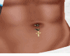 Piercings Cuz Oro