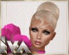 iva Bubblegum hair 2