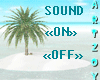 !Mini Sunny Island+Sound