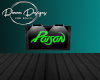 |DD| Poison Picture V2