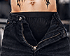 &eacute;�� Open Baggy II