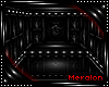 PVC Black As Death Room2