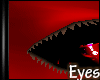 *D* Devil Eyes