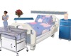 Maternity Bed (Girl)