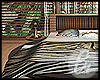 N! Beach H-Roundbed/6Po