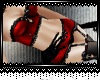 [Anry] Vicky 3 Ga M