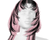 Kuromi