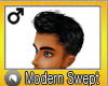 Modern Swept