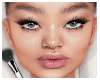 Faciale - Chui MeshHead