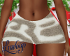 Swirl knit 𝓦 (2/2)