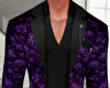 Purple Suit SAS-55