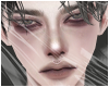 ∎Nuit MH