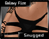 Galaxy Fire Flare's 1 GA