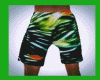 summer shorts