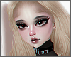 Corey Blonde