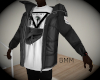 MonclerxAmiri