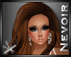 ✄ Alysyn Rich 2