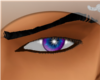 (K1LLA) Violet-Blue Eyes