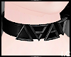IC| Xaila Collar
