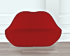 Lips Sofa