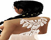 Shz! Gwen Black