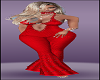 Standing Sexy Avatar SV