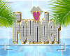 100xz Fam Founder