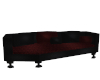 [BM]Coffin Sofa