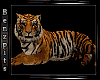 ANIMATED TIGER   V.1