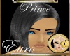 [MS1Q]Euro Prince