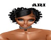 ari chain choker