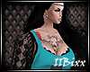 IIBixx | Transparent Top