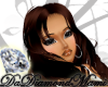 !DMS! Akane DRB