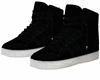  Whiskey Kicks