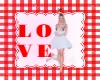 Amor Lindo