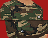 ℱ 10 Deep Camo Crew