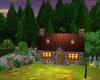 Wild Garden